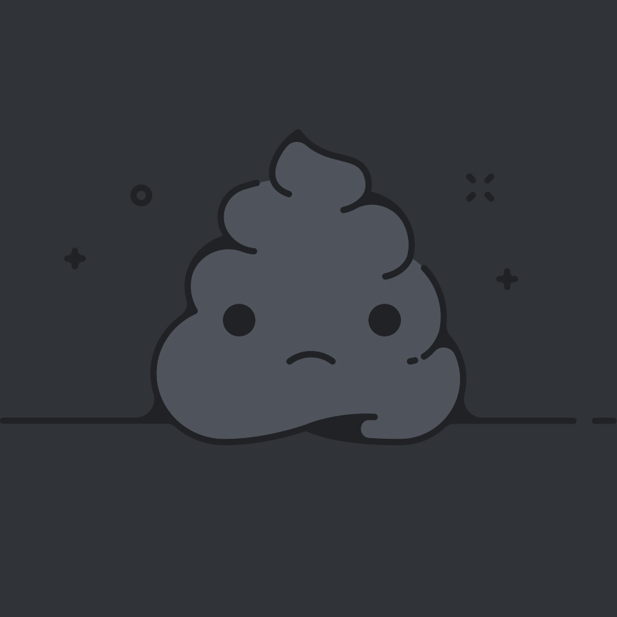 LaLka