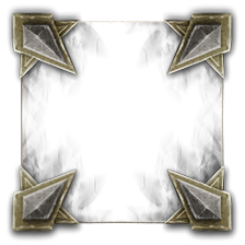 frame-892