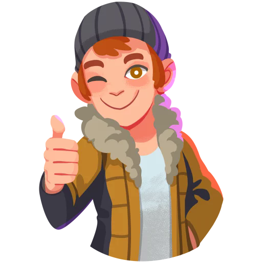 011.png